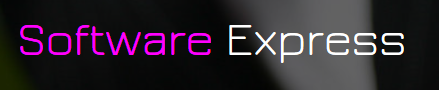 Software Express